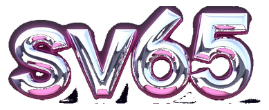 sv65 logo