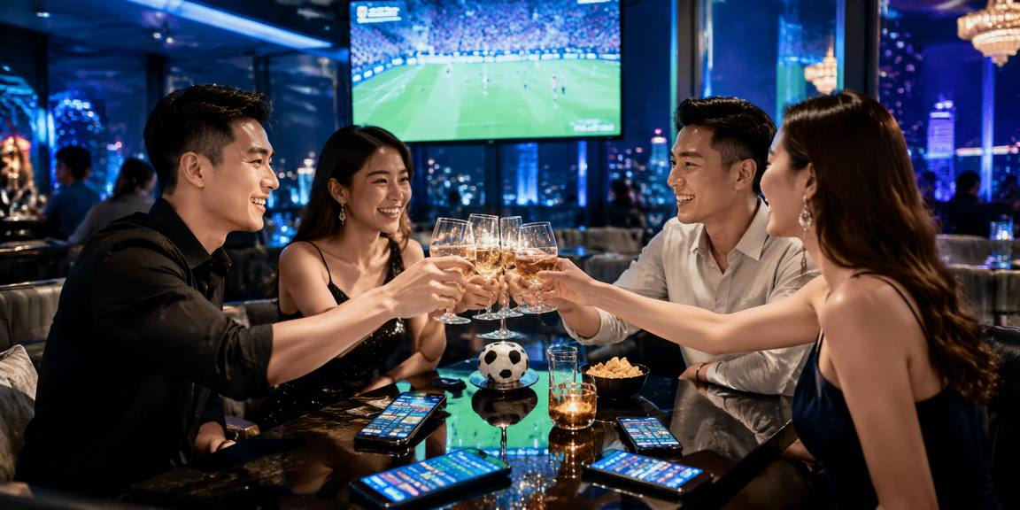 sv65 Android tối thiểu