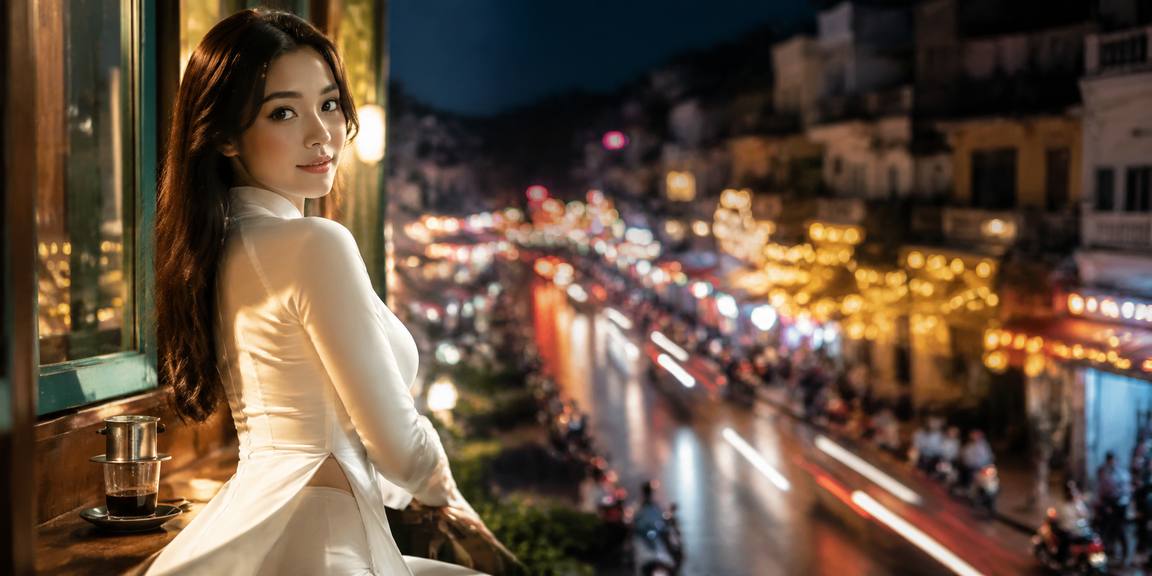sv65 iOS tối thiểu