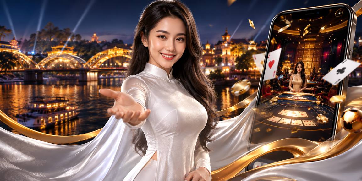 sv65 Kết nối internet