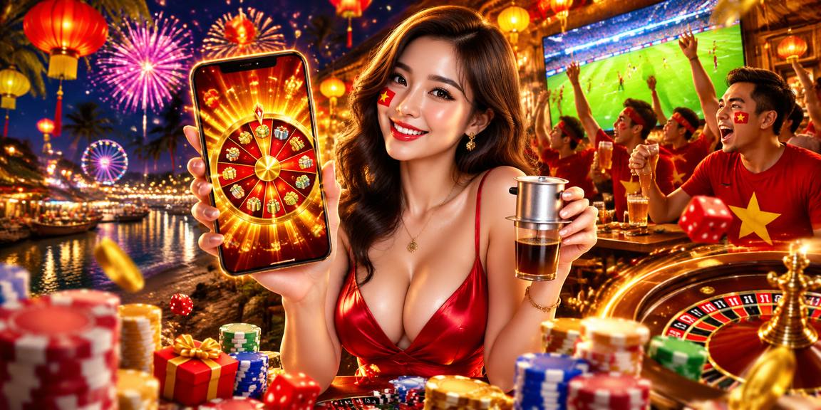 sv65 Sportsbook
