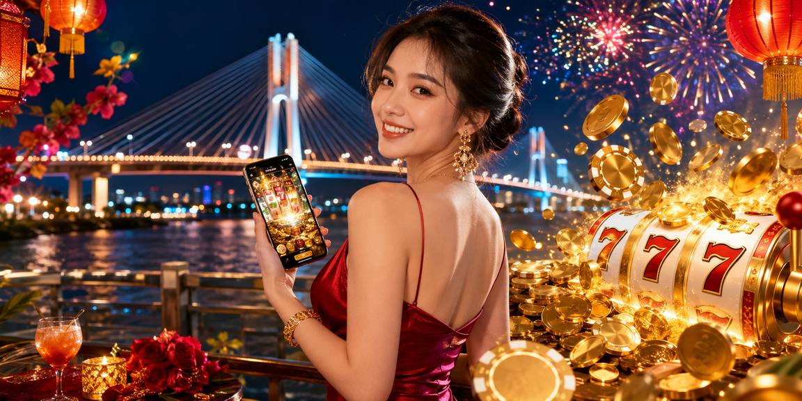 sv65 Studio drops tháng này